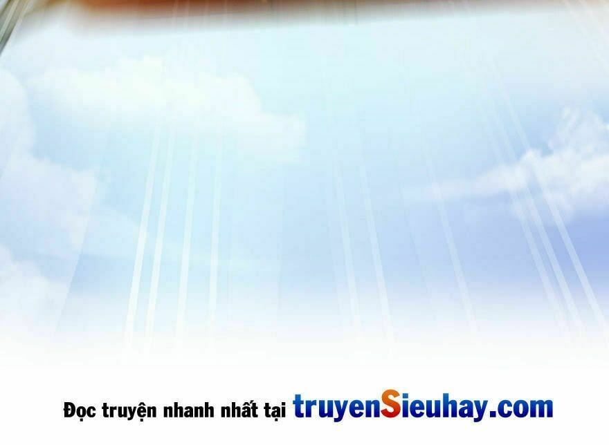 đọc truyện Tu Chân Nói Chuyện Phiếm Quần Chương 127 ảnh 44 tại Thiên Thai Truyện