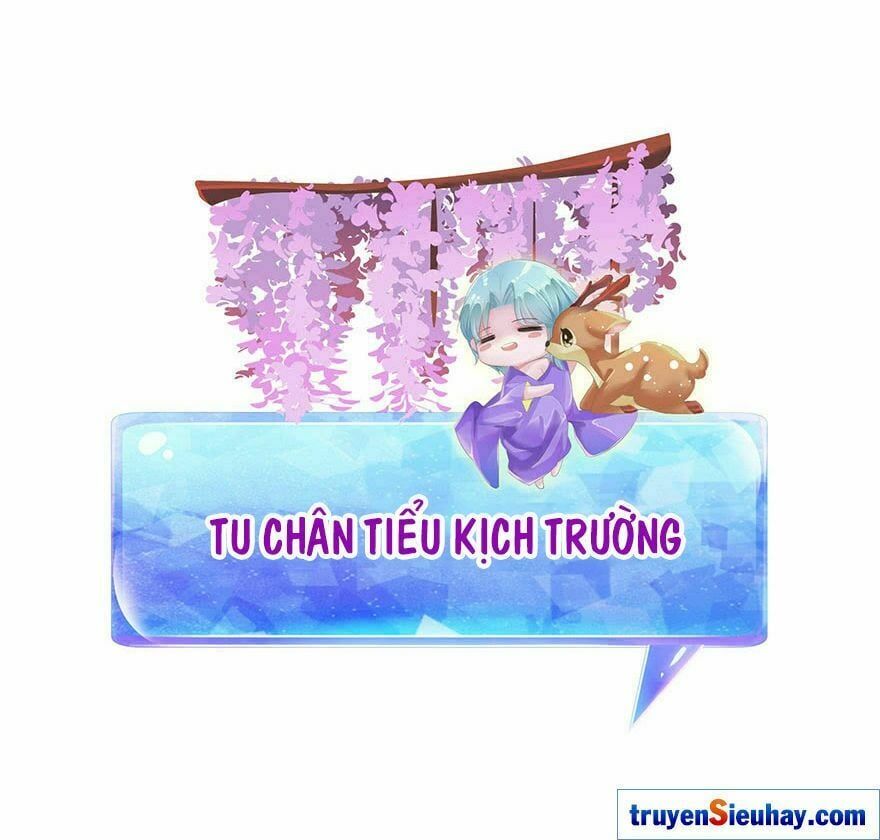 đọc truyện Tu Chân Nói Chuyện Phiếm Quần Chương 129 ảnh 10 tại Thiên Thai Truyện