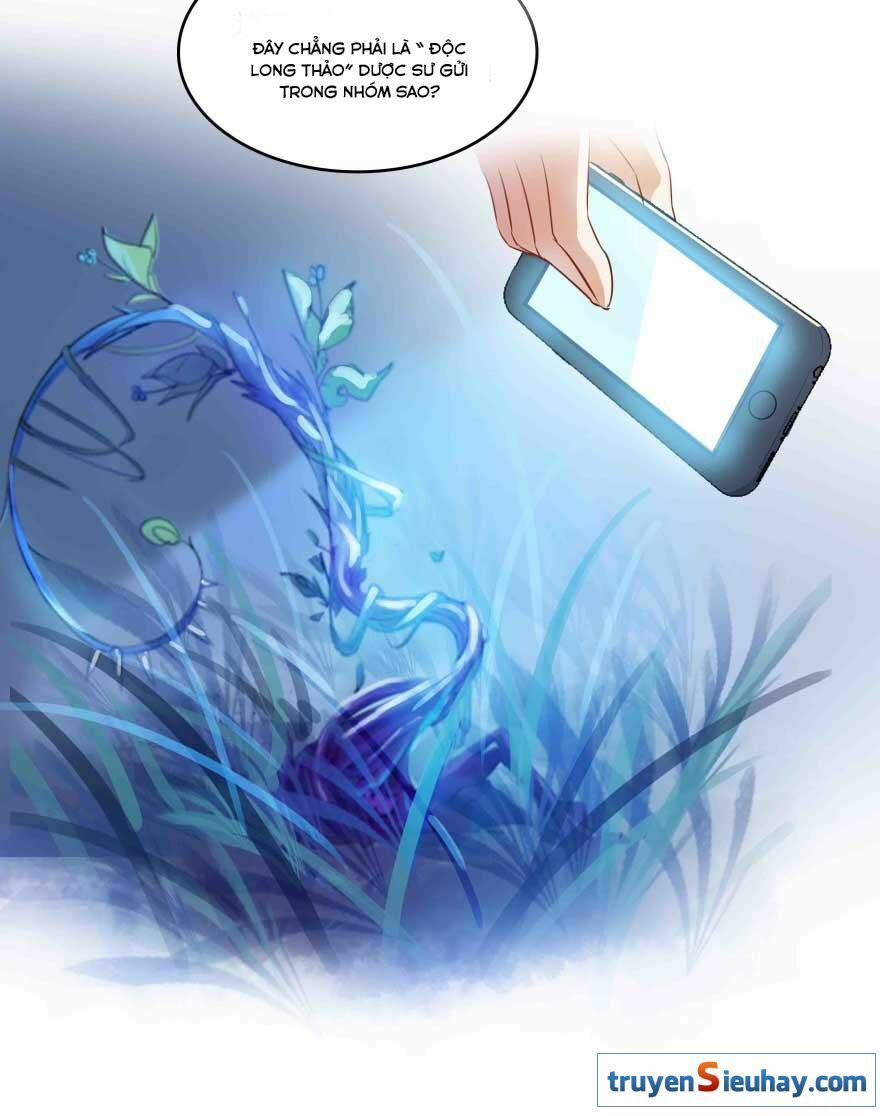 đọc truyện Tu Chân Nói Chuyện Phiếm Quần Chương 13 ảnh 32 tại Thiên Thai Truyện