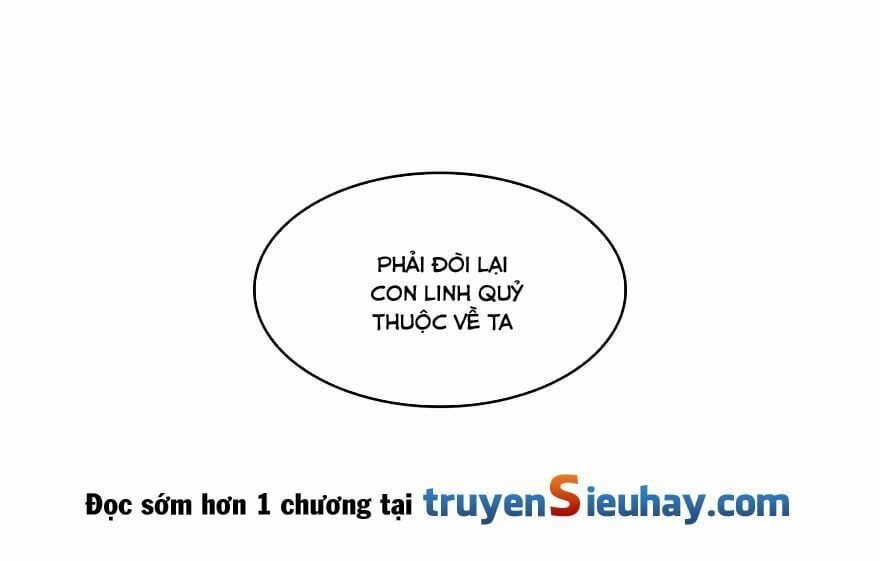 đọc truyện Tu Chân Nói Chuyện Phiếm Quần Chương 13 ảnh 65 tại Thiên Thai Truyện