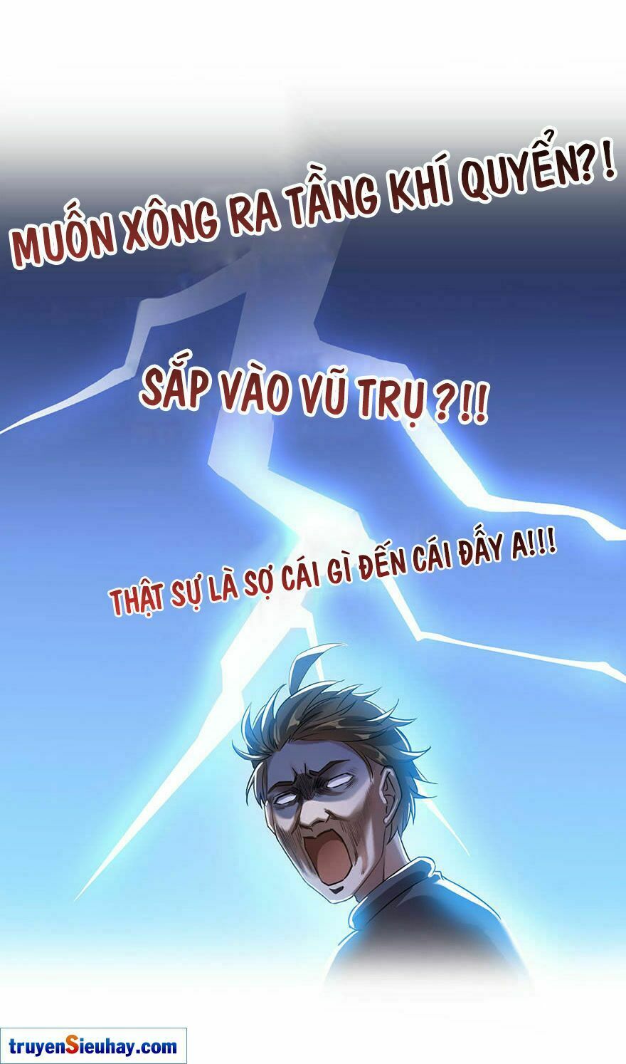 đọc truyện Tu Chân Nói Chuyện Phiếm Quần Chương 130 ảnh 16 tại Thiên Thai Truyện