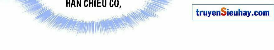 đọc truyện Tu Chân Nói Chuyện Phiếm Quần Chương 130 ảnh 21 tại Thiên Thai Truyện