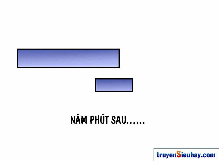 đọc truyện Tu Chân Nói Chuyện Phiếm Quần Chương 130 ảnh 24 tại Thiên Thai Truyện