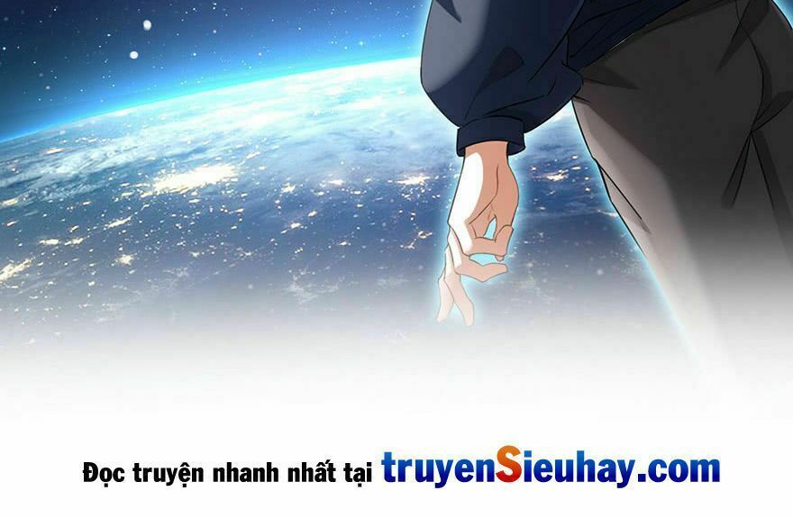 đọc truyện Tu Chân Nói Chuyện Phiếm Quần Chương 130 ảnh 36 tại Thiên Thai Truyện