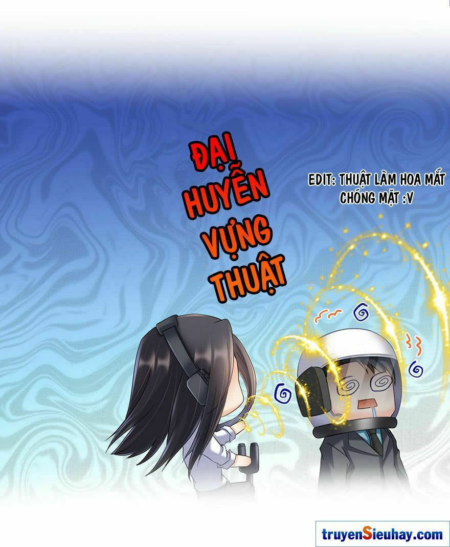 đọc truyện Tu Chân Nói Chuyện Phiếm Quần Chương 130 ảnh 10 tại Thiên Thai Truyện
