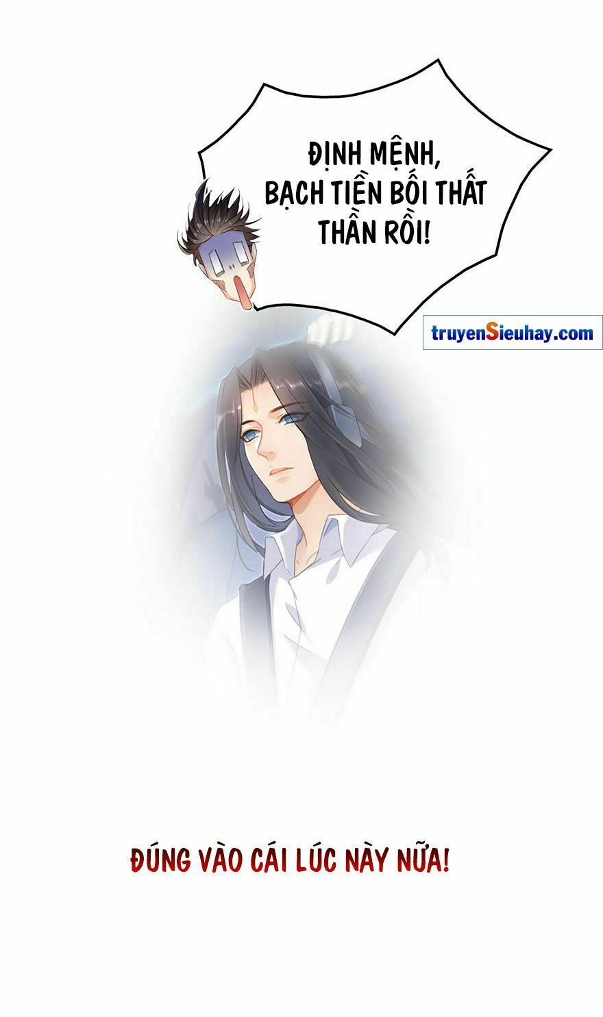 đọc truyện Tu Chân Nói Chuyện Phiếm Quần Chương 131 ảnh 11 tại Thiên Thai Truyện
