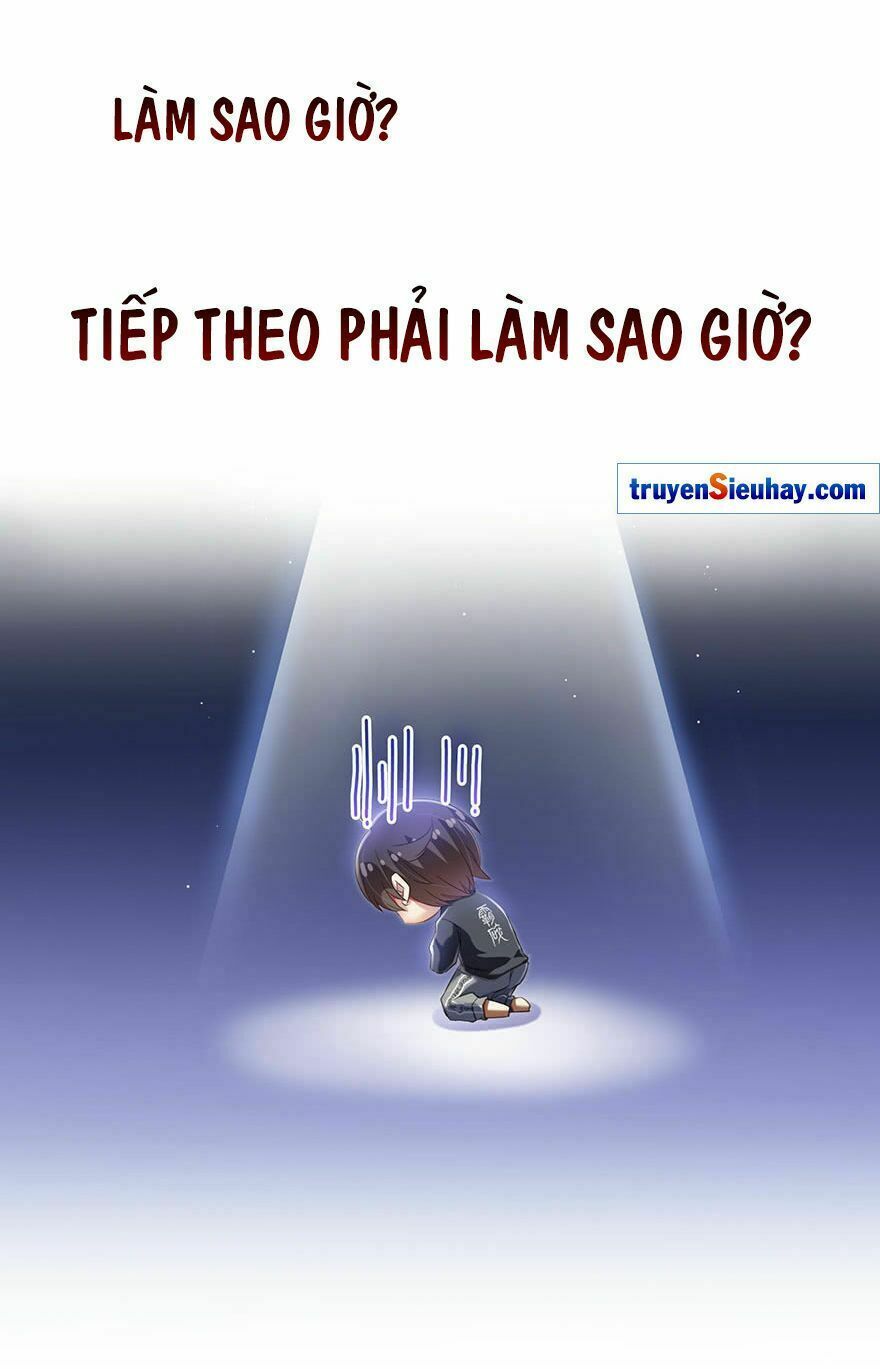 đọc truyện Tu Chân Nói Chuyện Phiếm Quần Chương 131 ảnh 19 tại Thiên Thai Truyện