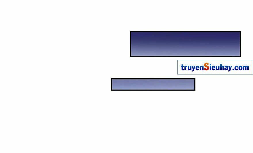 đọc truyện Tu Chân Nói Chuyện Phiếm Quần Chương 131 ảnh 20 tại Thiên Thai Truyện