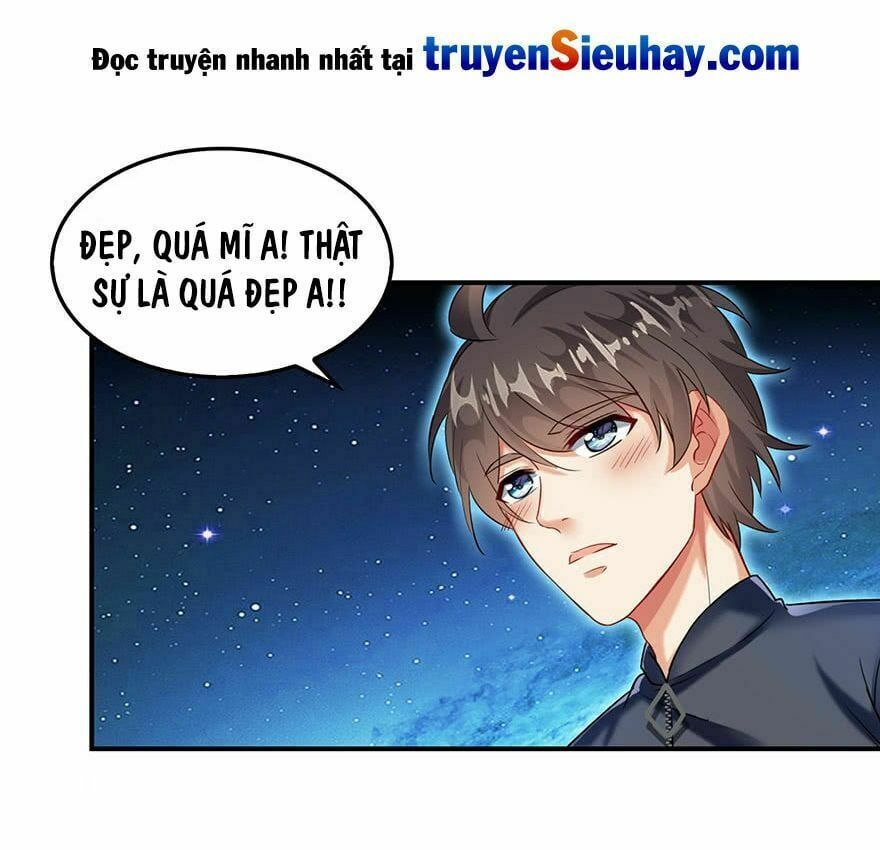 đọc truyện Tu Chân Nói Chuyện Phiếm Quần Chương 131 ảnh 3 tại Thiên Thai Truyện