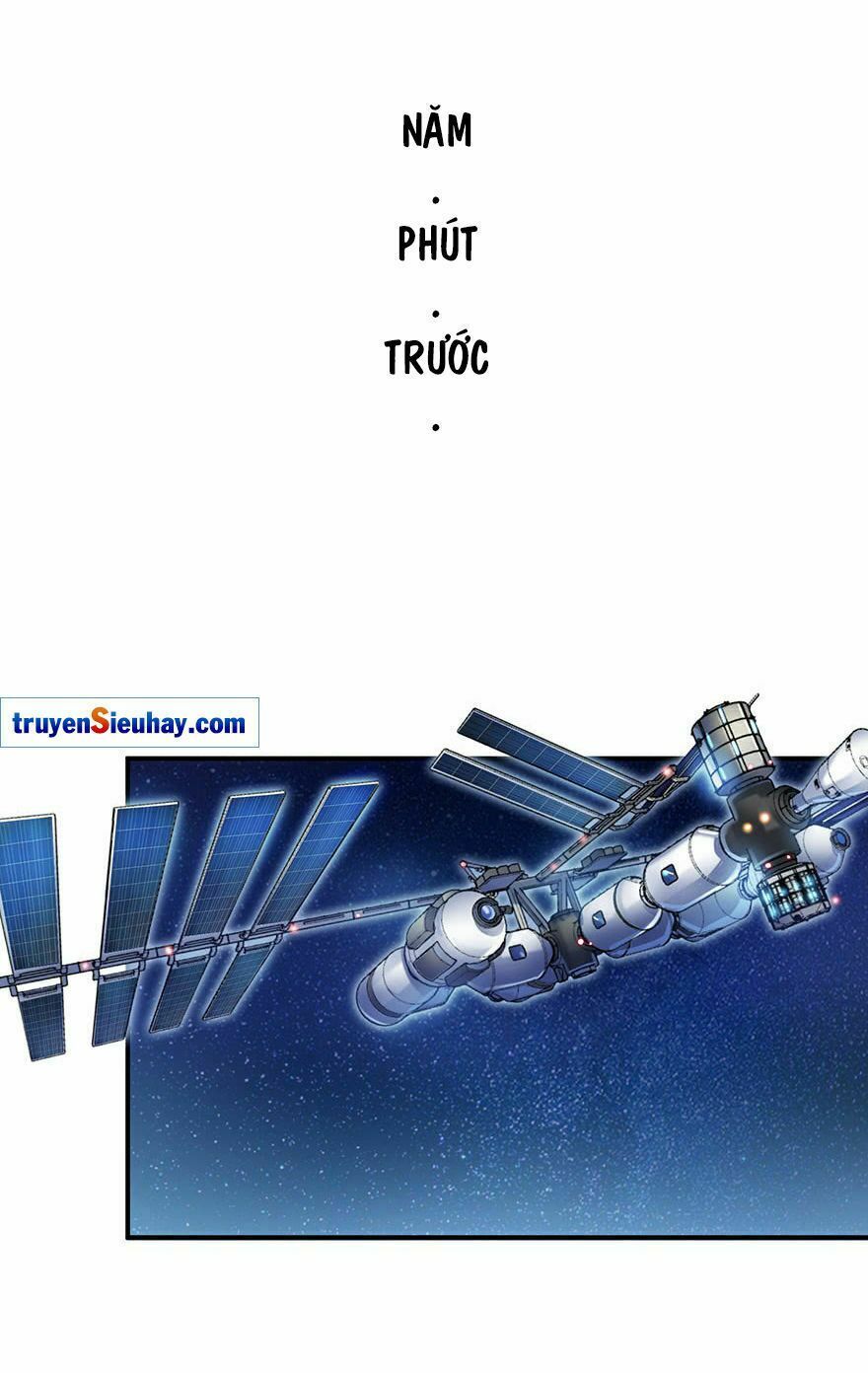 đọc truyện Tu Chân Nói Chuyện Phiếm Quần Chương 131 ảnh 21 tại Thiên Thai Truyện