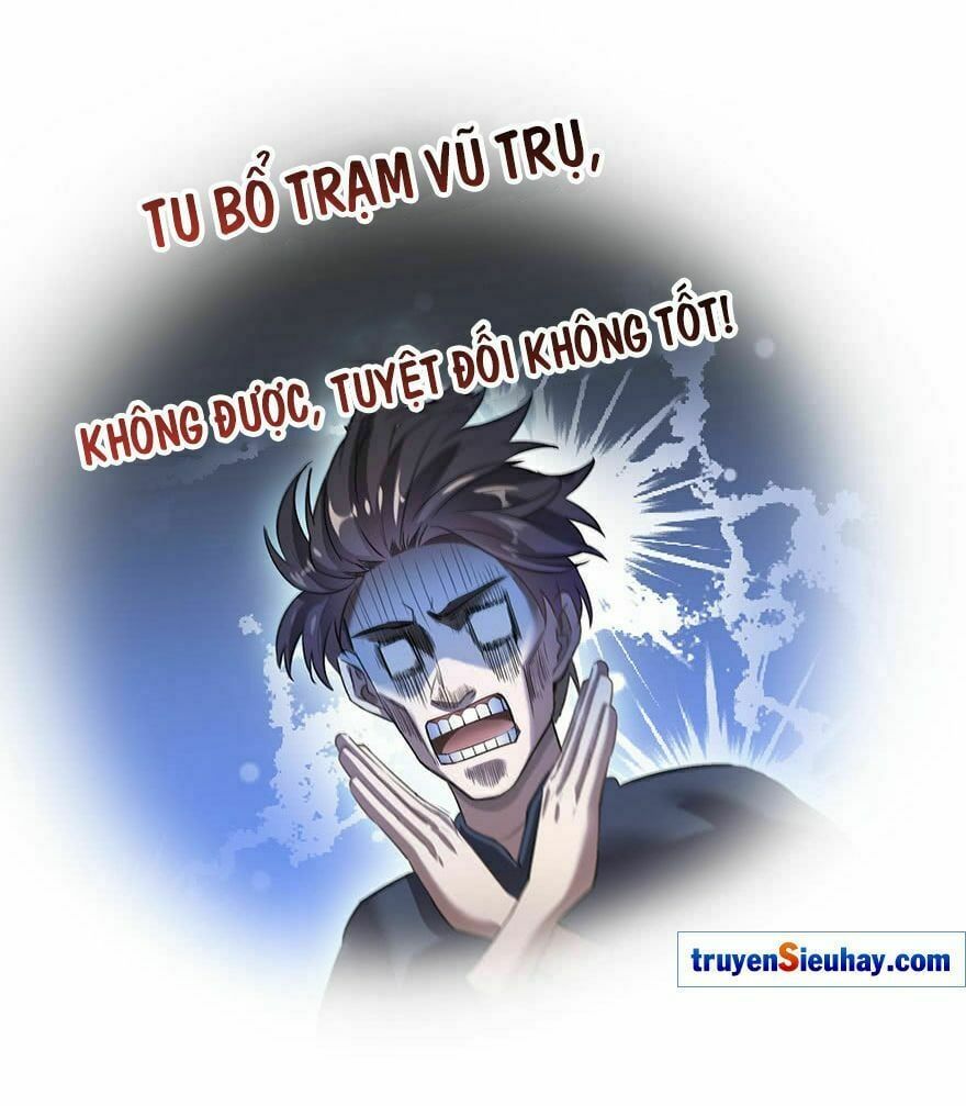 đọc truyện Tu Chân Nói Chuyện Phiếm Quần Chương 131 ảnh 32 tại Thiên Thai Truyện