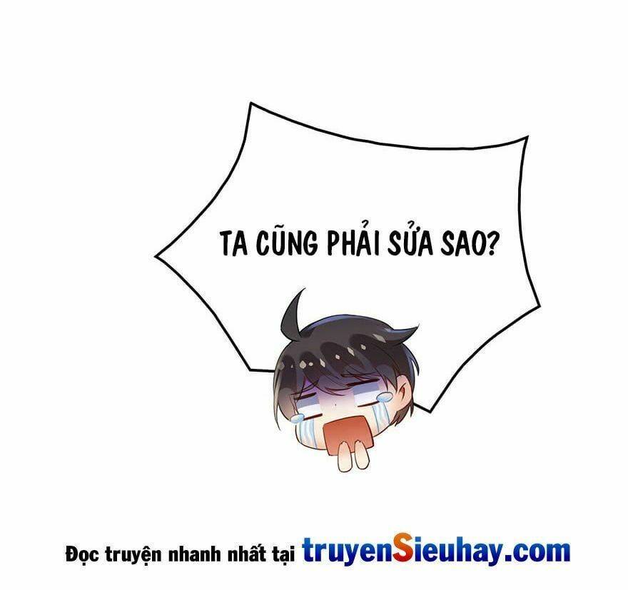 đọc truyện Tu Chân Nói Chuyện Phiếm Quần Chương 131 ảnh 40 tại Thiên Thai Truyện