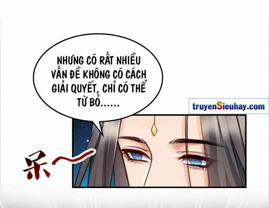 đọc truyện Tu Chân Nói Chuyện Phiếm Quần Chương 131 ảnh 8 tại Thiên Thai Truyện