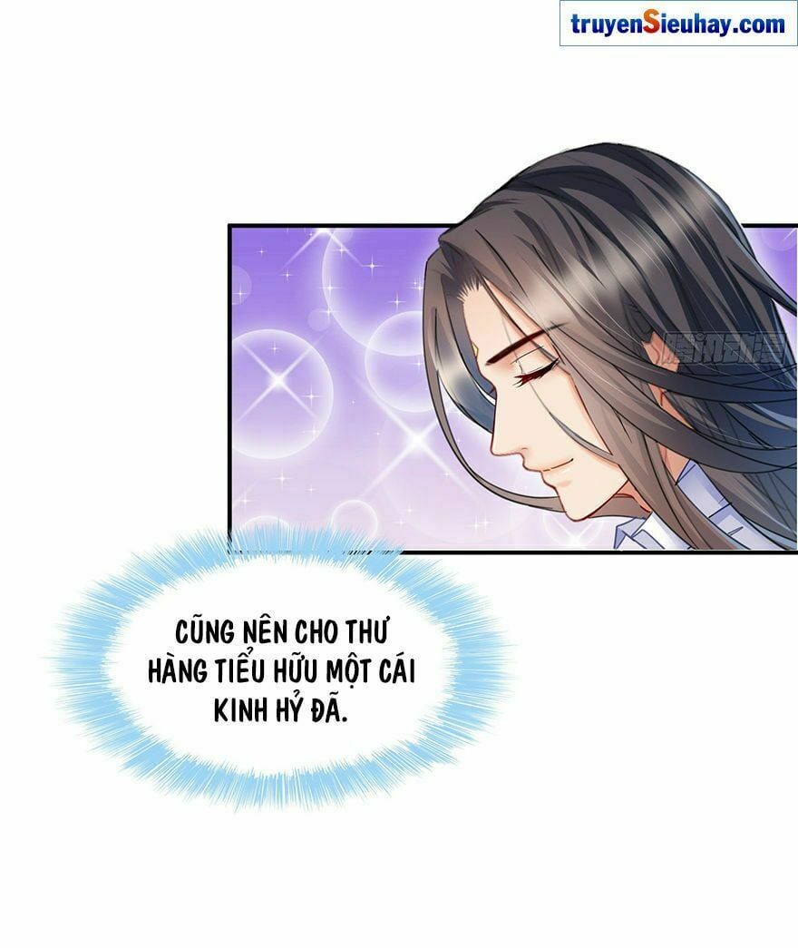 đọc truyện Tu Chân Nói Chuyện Phiếm Quần Chương 132 ảnh 35 tại Thiên Thai Truyện