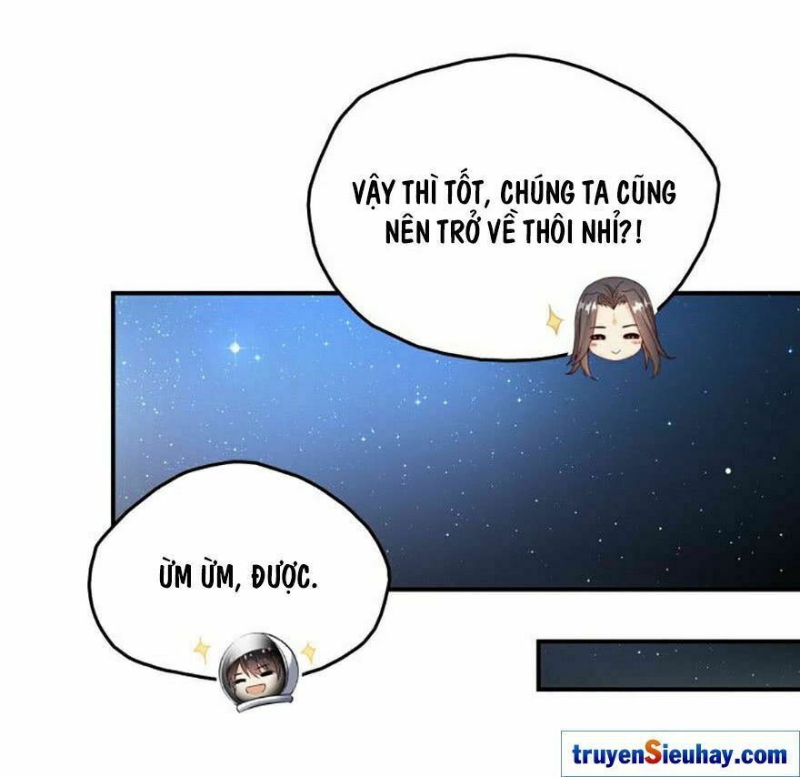 đọc truyện Tu Chân Nói Chuyện Phiếm Quần Chương 133 ảnh 13 tại Thiên Thai Truyện