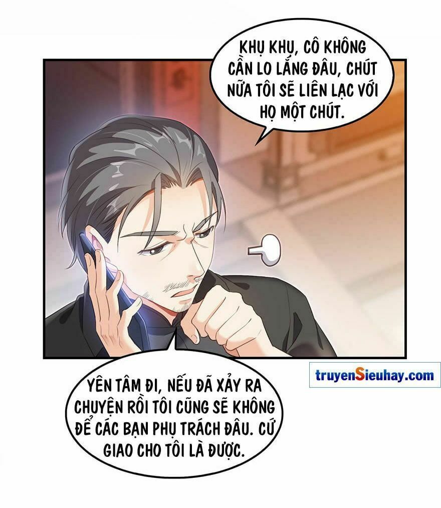 đọc truyện Tu Chân Nói Chuyện Phiếm Quần Chương 133 ảnh 26 tại Thiên Thai Truyện