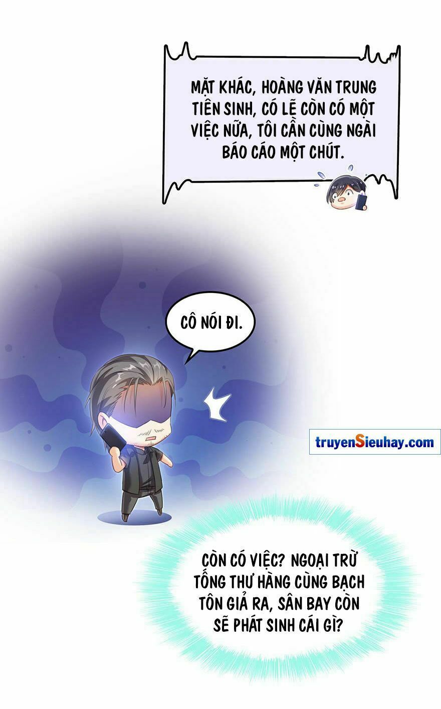 đọc truyện Tu Chân Nói Chuyện Phiếm Quần Chương 133 ảnh 27 tại Thiên Thai Truyện