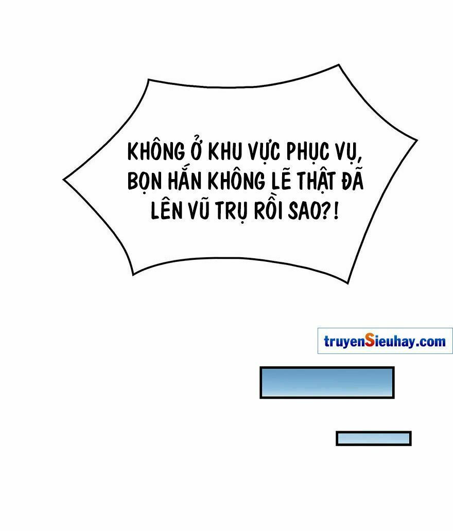 đọc truyện Tu Chân Nói Chuyện Phiếm Quần Chương 133 ảnh 37 tại Thiên Thai Truyện
