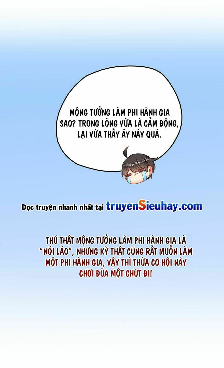đọc truyện Tu Chân Nói Chuyện Phiếm Quần Chương 133 ảnh 5 tại Thiên Thai Truyện