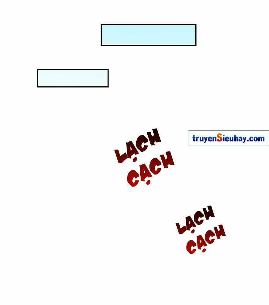 đọc truyện Tu Chân Nói Chuyện Phiếm Quần Chương 133 ảnh 7 tại Thiên Thai Truyện