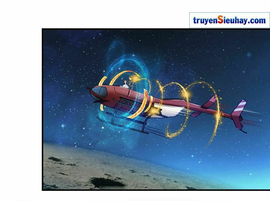 đọc truyện Tu Chân Nói Chuyện Phiếm Quần Chương 133 ảnh 8 tại Thiên Thai Truyện