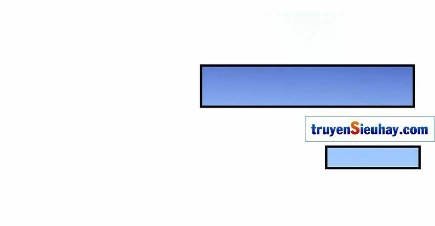 đọc truyện Tu Chân Nói Chuyện Phiếm Quần Chương 134 ảnh 20 tại Thiên Thai Truyện