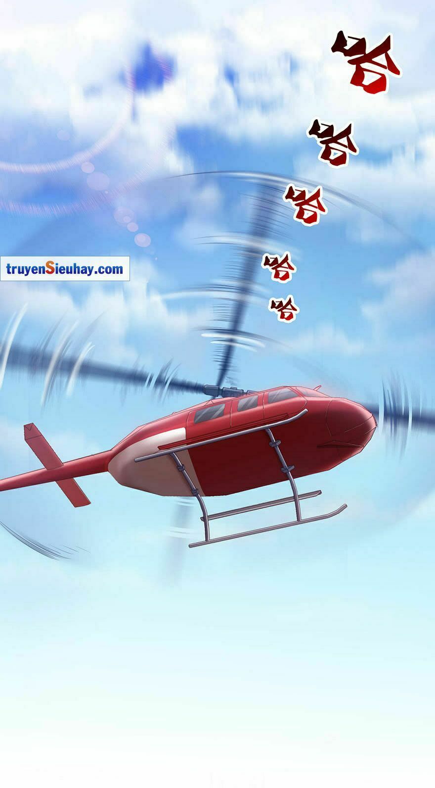 đọc truyện Tu Chân Nói Chuyện Phiếm Quần Chương 134 ảnh 33 tại Thiên Thai Truyện