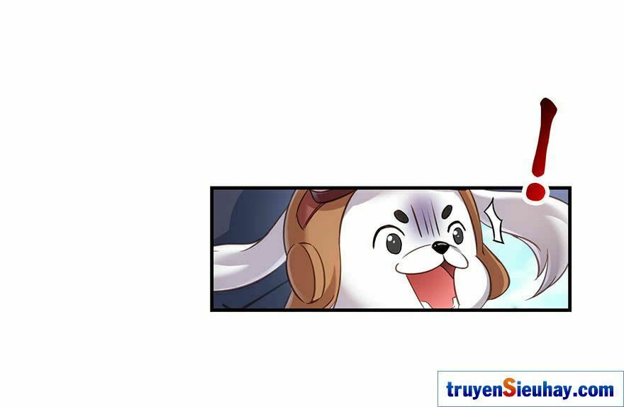 đọc truyện Tu Chân Nói Chuyện Phiếm Quần Chương 134 ảnh 35 tại Thiên Thai Truyện