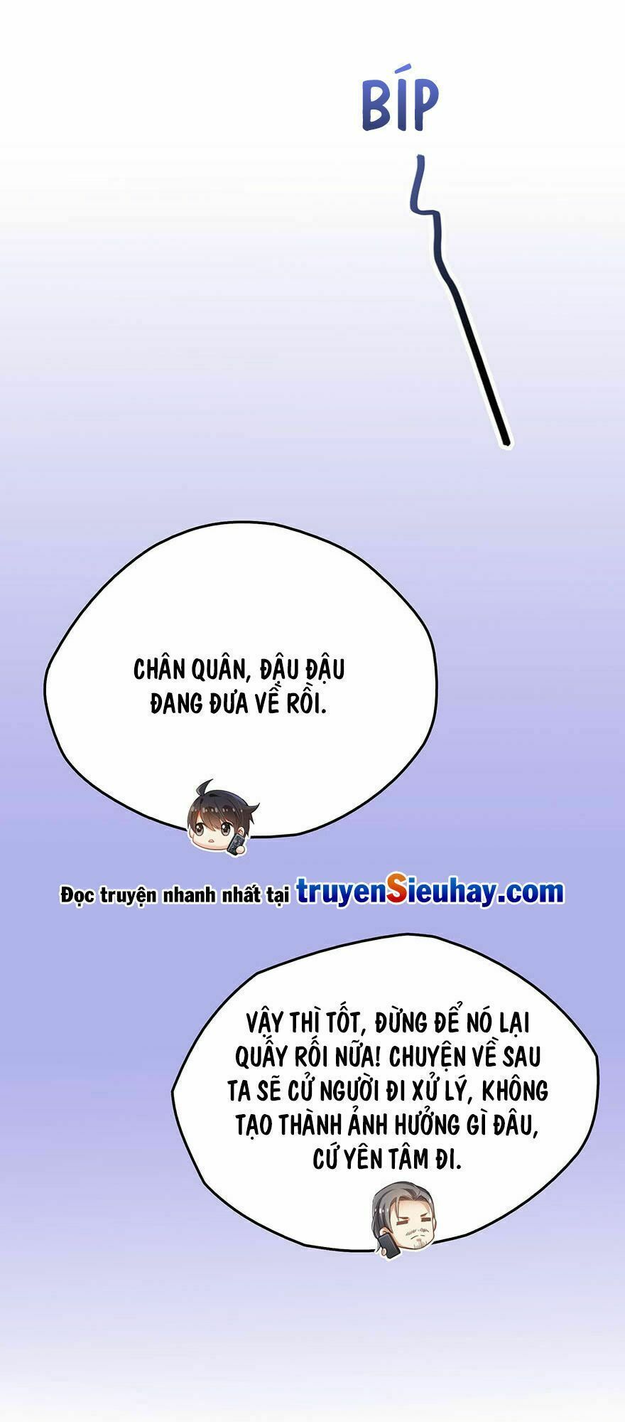 đọc truyện Tu Chân Nói Chuyện Phiếm Quần Chương 135 ảnh 27 tại Thiên Thai Truyện