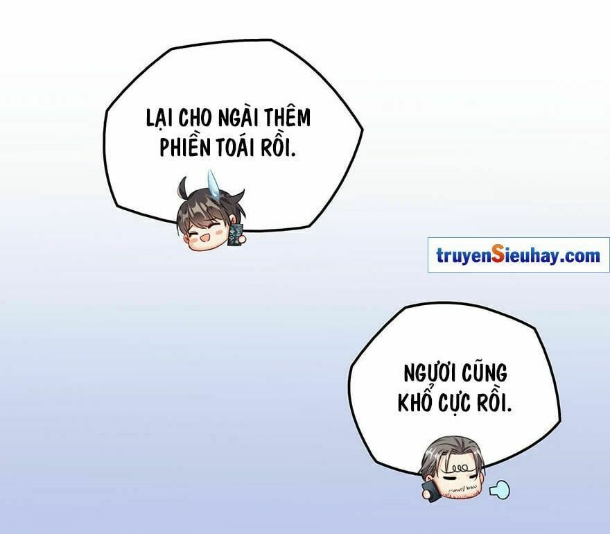 đọc truyện Tu Chân Nói Chuyện Phiếm Quần Chương 135 ảnh 35 tại Thiên Thai Truyện