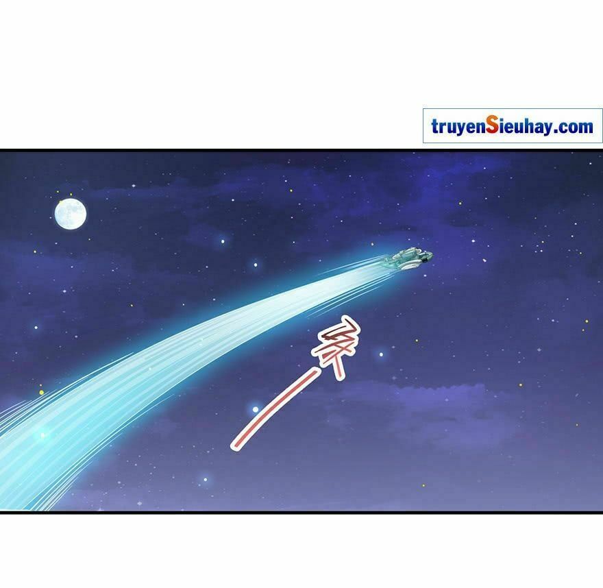 đọc truyện Tu Chân Nói Chuyện Phiếm Quần Chương 135 ảnh 38 tại Thiên Thai Truyện
