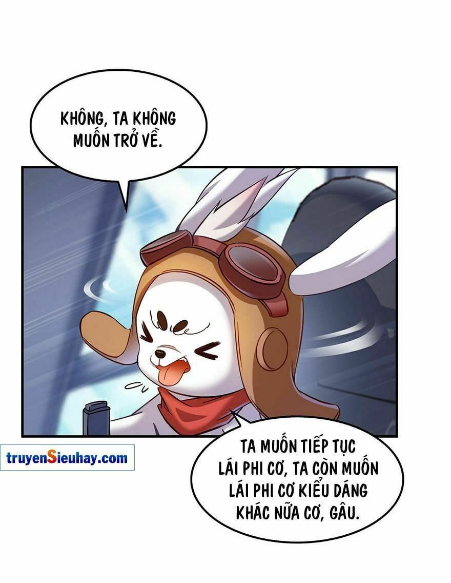 đọc truyện Tu Chân Nói Chuyện Phiếm Quần Chương 135 ảnh 5 tại Thiên Thai Truyện