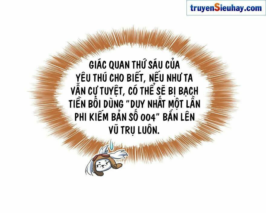 đọc truyện Tu Chân Nói Chuyện Phiếm Quần Chương 135 ảnh 10 tại Thiên Thai Truyện