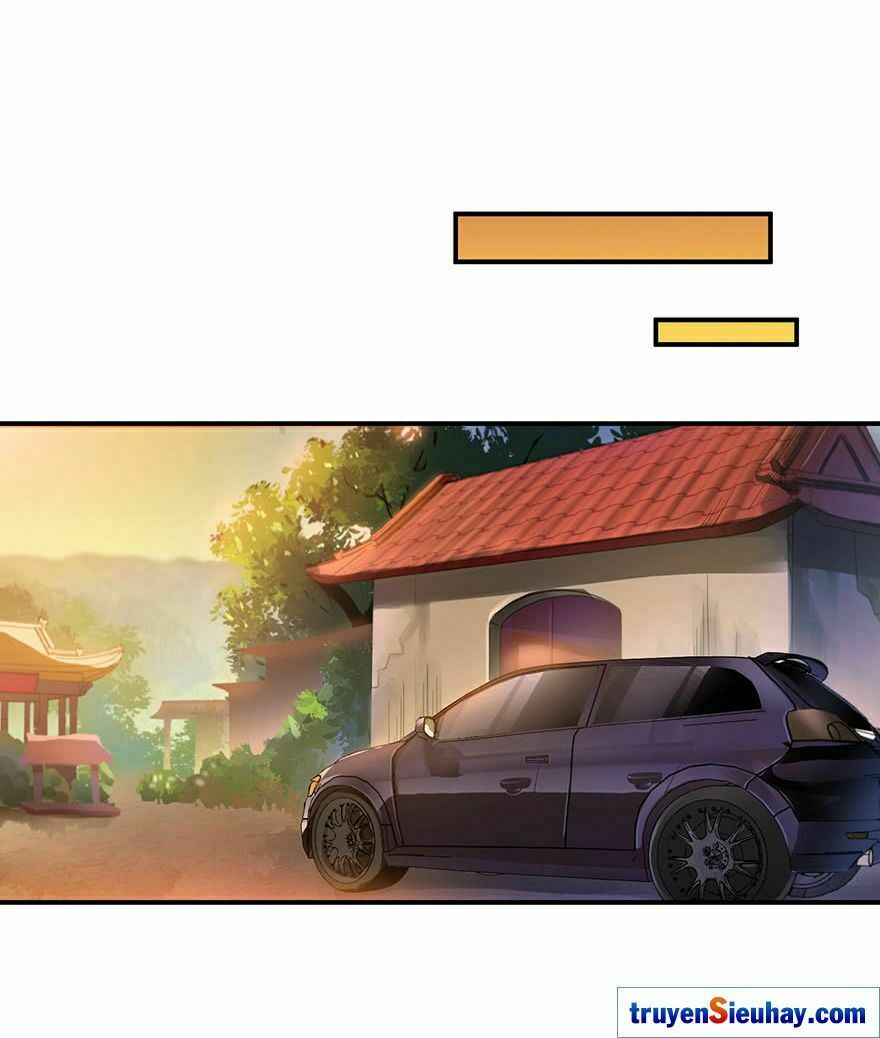 đọc truyện Tu Chân Nói Chuyện Phiếm Quần Chương 136 ảnh 26 tại Thiên Thai Truyện