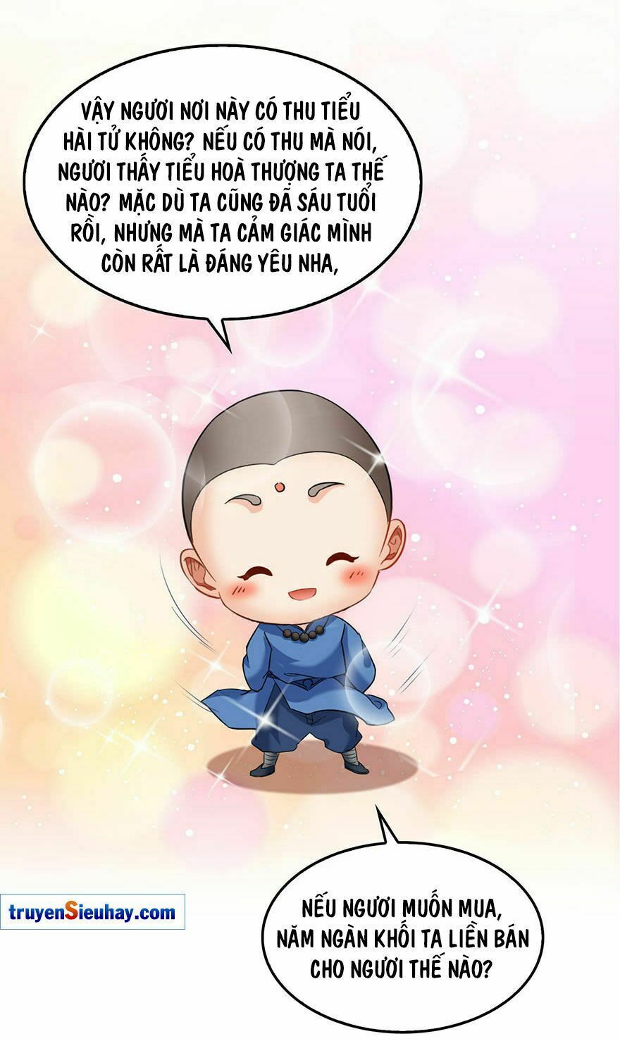 đọc truyện Tu Chân Nói Chuyện Phiếm Quần Chương 136 ảnh 33 tại Thiên Thai Truyện
