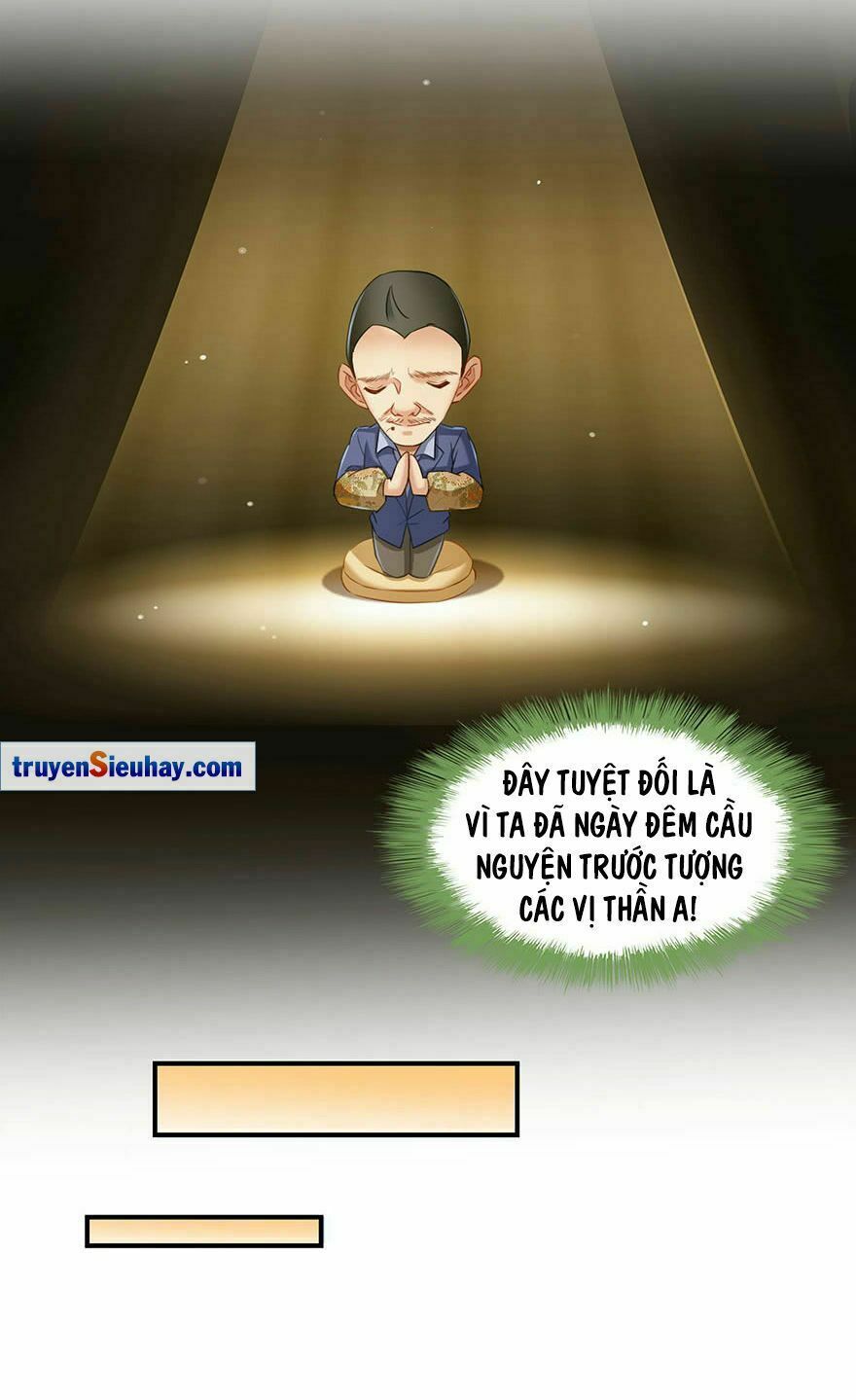 đọc truyện Tu Chân Nói Chuyện Phiếm Quần Chương 137 ảnh 11 tại Thiên Thai Truyện