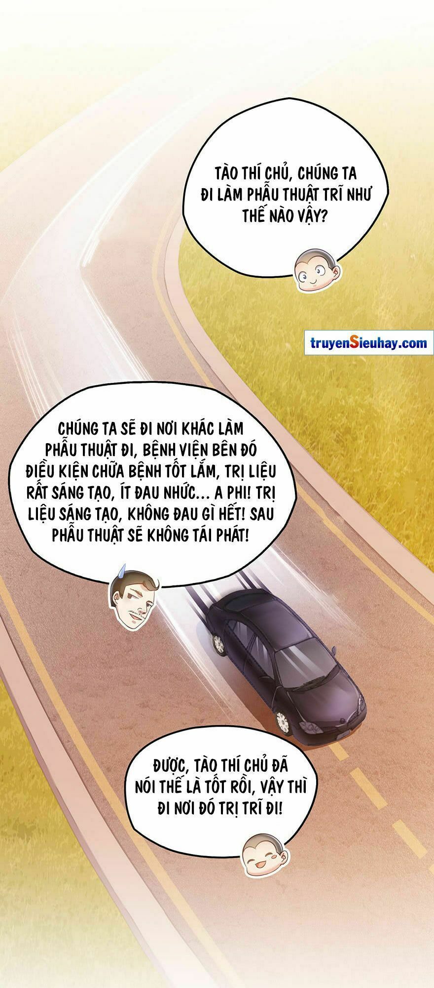 đọc truyện Tu Chân Nói Chuyện Phiếm Quần Chương 137 ảnh 16 tại Thiên Thai Truyện