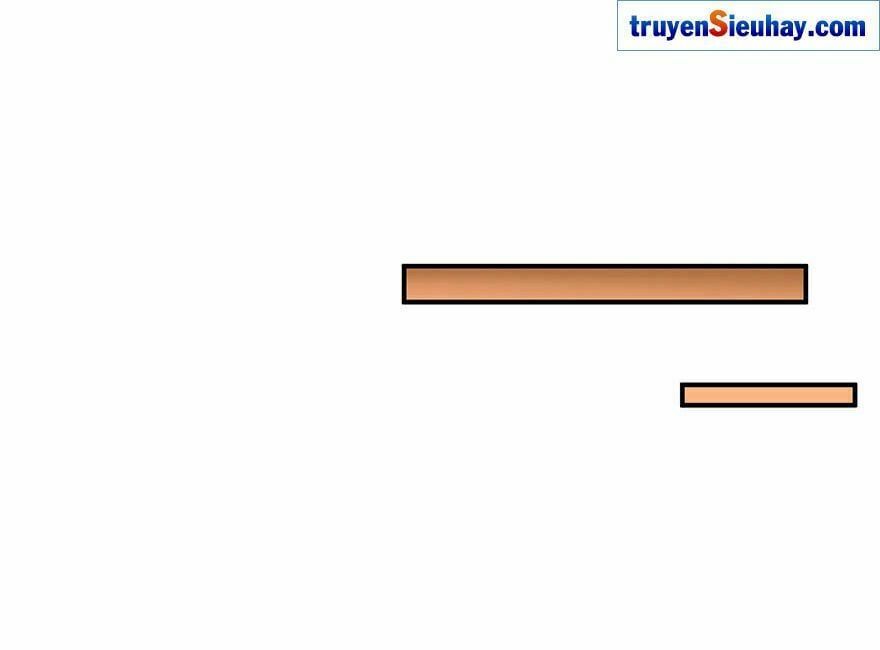 đọc truyện Tu Chân Nói Chuyện Phiếm Quần Chương 137 ảnh 18 tại Thiên Thai Truyện