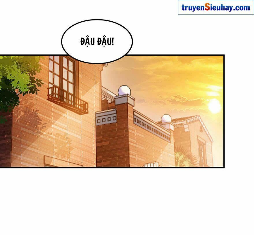 đọc truyện Tu Chân Nói Chuyện Phiếm Quần Chương 137 ảnh 19 tại Thiên Thai Truyện