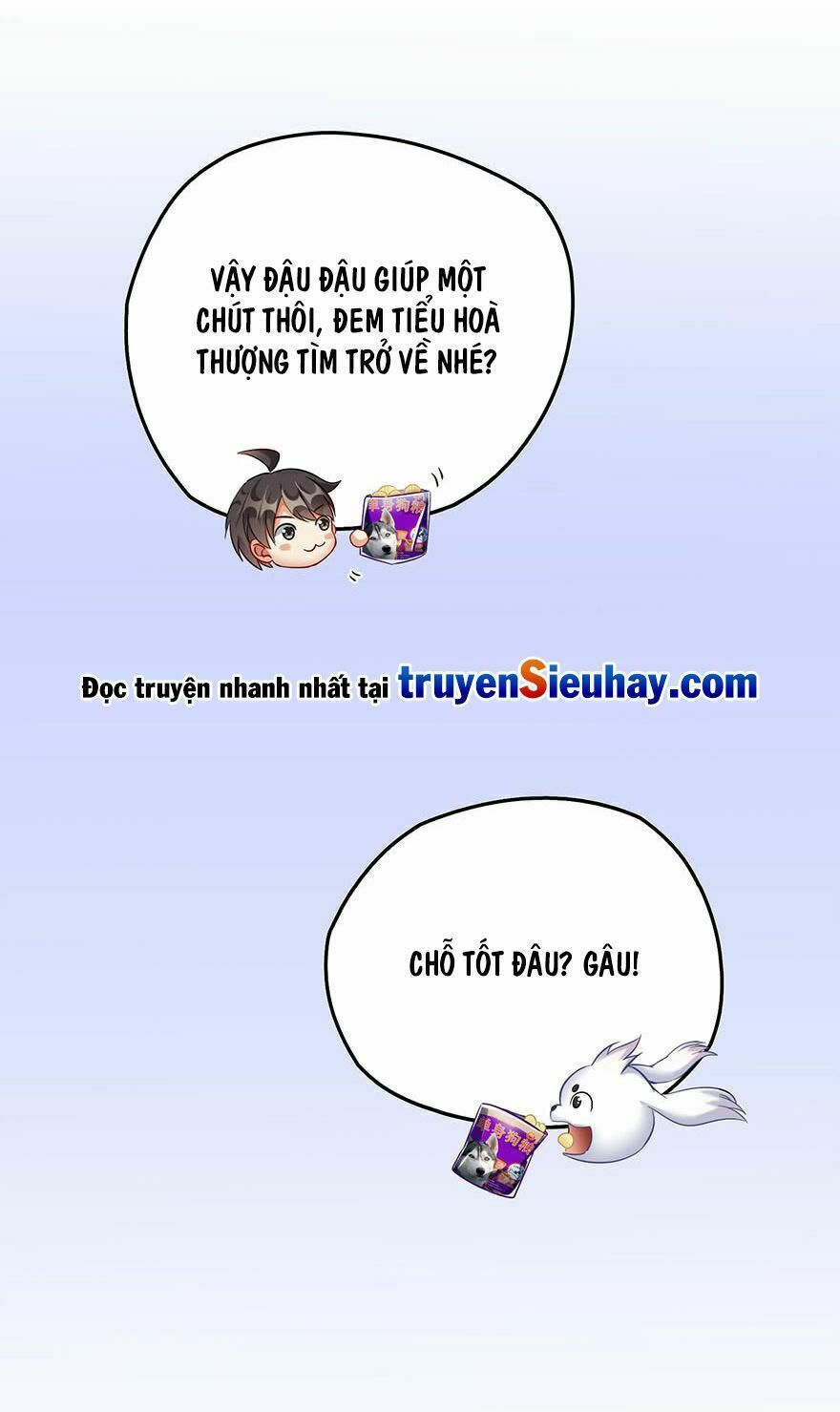 đọc truyện Tu Chân Nói Chuyện Phiếm Quần Chương 137 ảnh 21 tại Thiên Thai Truyện