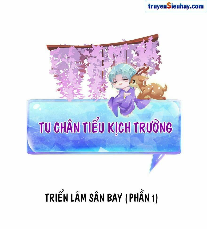 đọc truyện Tu Chân Nói Chuyện Phiếm Quần Chương 137 ảnh 38 tại Thiên Thai Truyện