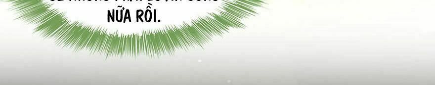 đọc truyện Tu Chân Nói Chuyện Phiếm Quần Chương 137 ảnh 10 tại Thiên Thai Truyện