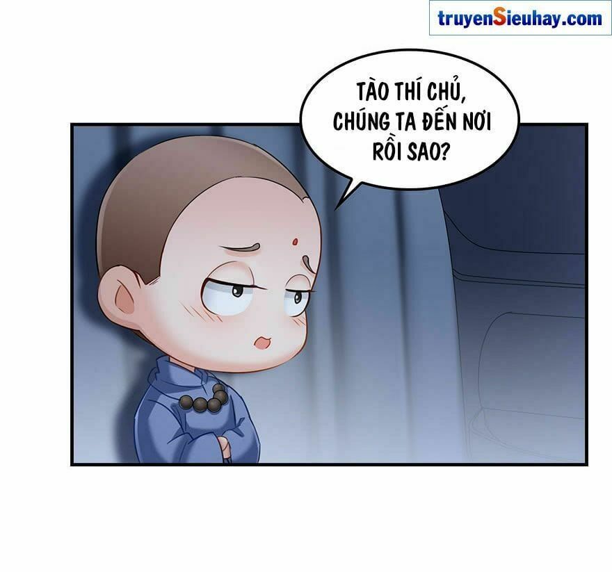 đọc truyện Tu Chân Nói Chuyện Phiếm Quần Chương 138 ảnh 22 tại Thiên Thai Truyện