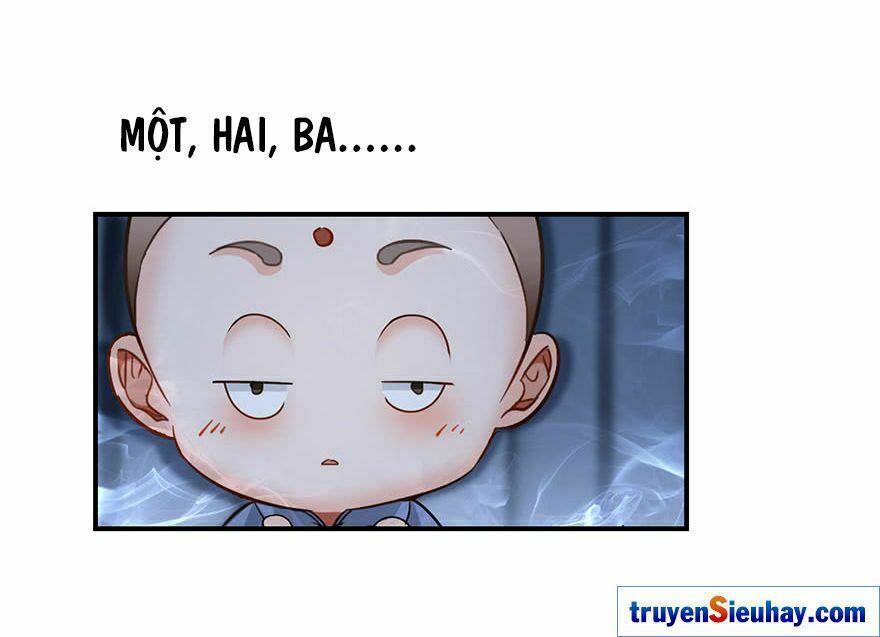 đọc truyện Tu Chân Nói Chuyện Phiếm Quần Chương 138 ảnh 24 tại Thiên Thai Truyện