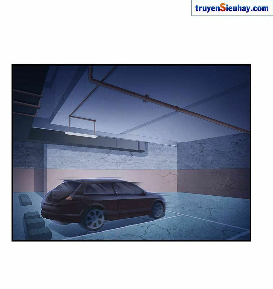 đọc truyện Tu Chân Nói Chuyện Phiếm Quần Chương 138 ảnh 27 tại Thiên Thai Truyện