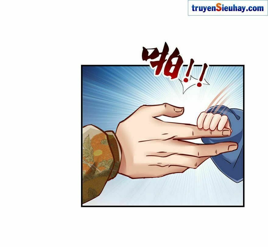 đọc truyện Tu Chân Nói Chuyện Phiếm Quần Chương 138 ảnh 30 tại Thiên Thai Truyện