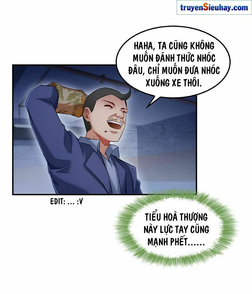 đọc truyện Tu Chân Nói Chuyện Phiếm Quần Chương 138 ảnh 33 tại Thiên Thai Truyện