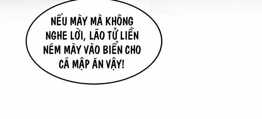 đọc truyện Tu Chân Nói Chuyện Phiếm Quần Chương 138 ảnh 40 tại Thiên Thai Truyện