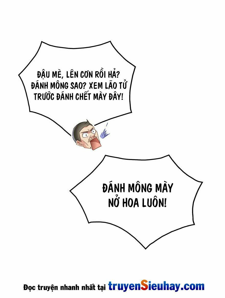 đọc truyện Tu Chân Nói Chuyện Phiếm Quần Chương 138 ảnh 42 tại Thiên Thai Truyện