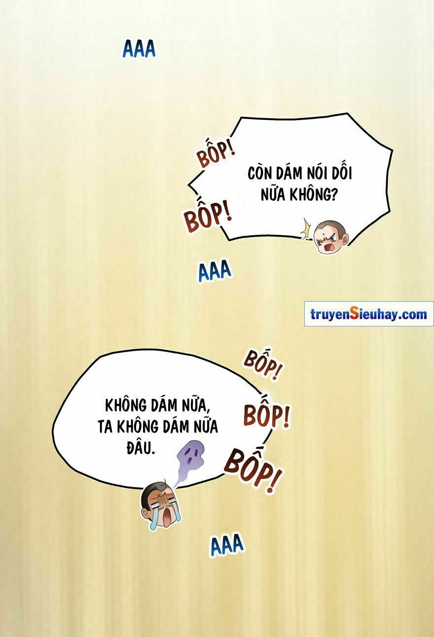 đọc truyện Tu Chân Nói Chuyện Phiếm Quần Chương 139 ảnh 11 tại Thiên Thai Truyện